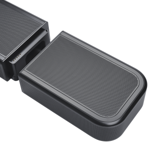 JBL Bar 1300 MK2 w Orzeszu - image 2