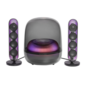Harman Kardon Soundstick 5 w Orzeszu - image 3