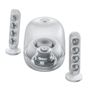 Harman Kardon Soundstick 5 w Orzeszu - image 2