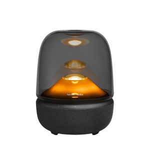 Harman Kardon Aura 5 w Orzeszu - image 2