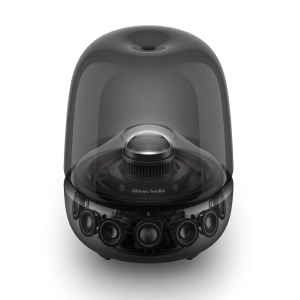 Harman Kardon Aura 5 w Orzeszu - image 4