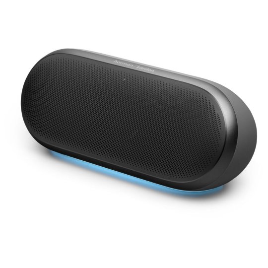 Harman Kardon Luna 2 w Orzeszu